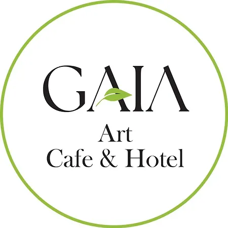 Gaia Art *
