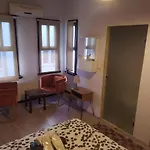 Gaia Art Auberge de jeunesse
